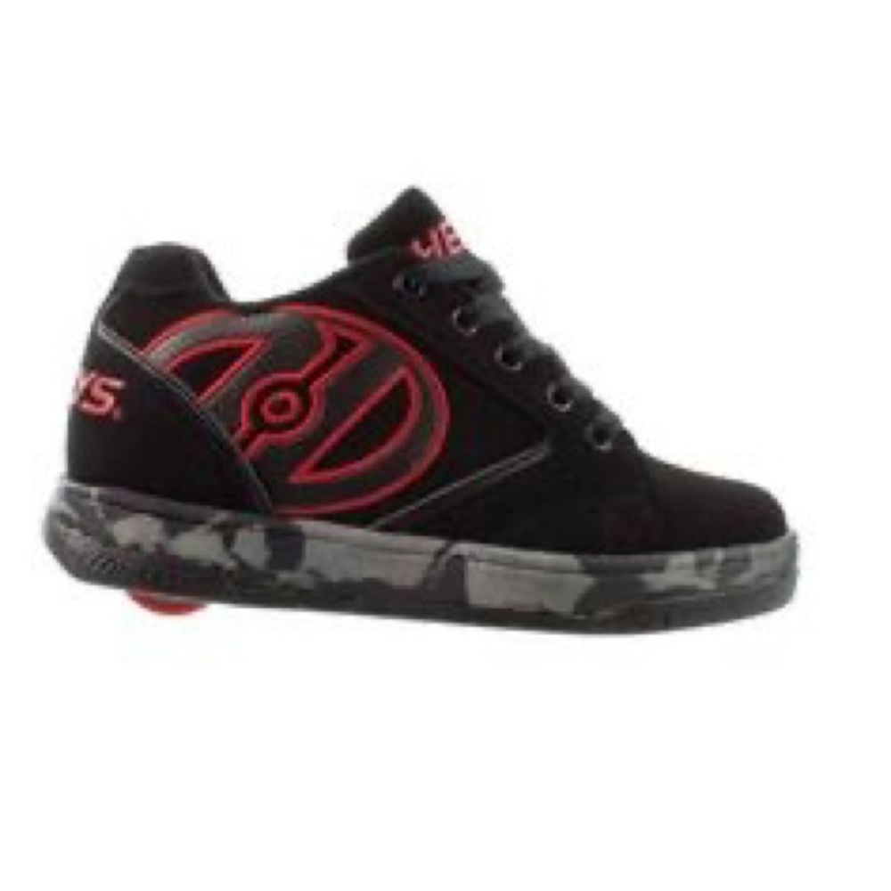 Heely’s Propel 2.0 Men’s Shoes